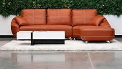Zuri furniture modern for sale  Delivered anywhere in USA 