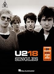 Singles d'occasion  Livré partout en France