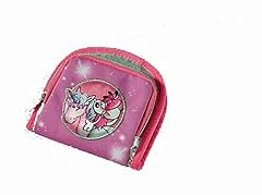 Diddlina lalunaly purse for sale  Delivered anywhere in UK