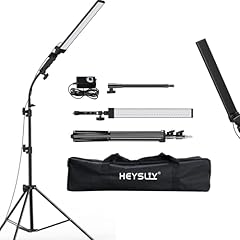 Heysliy photography studio for sale  Delivered anywhere in UK