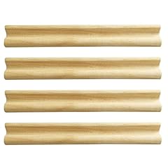 Uqezagpa supporti legno usato  Spedito ovunque in Italia 