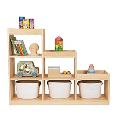 Oook cube shelves for sale  Delivered anywhere in USA 