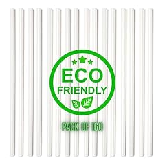 Akh premium biodegradable for sale  Delivered anywhere in UK