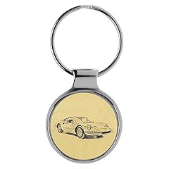 Kiesenberg key chain for sale  Delivered anywhere in USA 