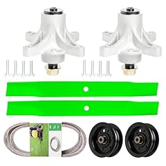 Jyleyj lawn mower for sale  Delivered anywhere in USA 