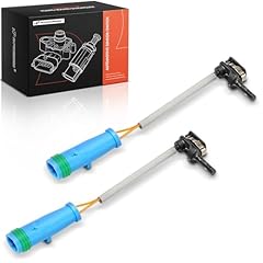 Premium front brake for sale  Delivered anywhere in USA 