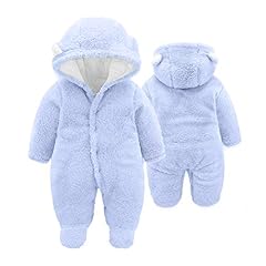 Xmwealthy baby clothes for sale  Delivered anywhere in USA 