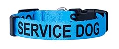Native pup service for sale  Delivered anywhere in USA 