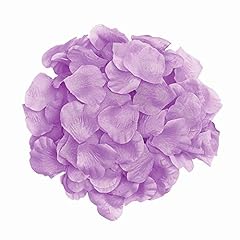 Zodifevi 1000pcs lavender for sale  Delivered anywhere in USA 