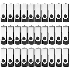 Aretop 512mb usb for sale  Delivered anywhere in USA 