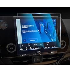 Cdefg tempered glass for sale  Delivered anywhere in USA 