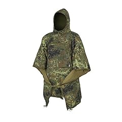 Helikon tex swagman gebraucht kaufen  Wird an jeden Ort in Deutschland
