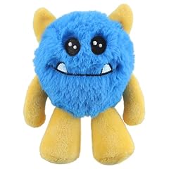 Puppet company blue for sale  Delivered anywhere in UK