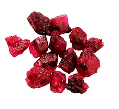 Cts natural red for sale  Delivered anywhere in USA 