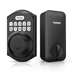 Teeho te001 keyless for sale  Delivered anywhere in USA 