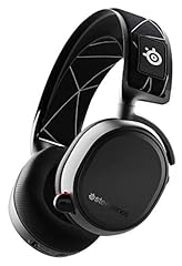 Steelseries arctis dual for sale  Delivered anywhere in UK