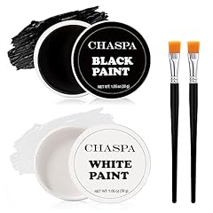 Chaspa face paint for sale  Delivered anywhere in Ireland