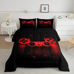 Boys gamer comforter for sale  Delivered anywhere in USA 