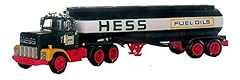 Hess Toy Truck 1977 for sale  Delivered anywhere in USA 