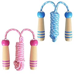 Pcs jumping rope for sale  Delivered anywhere in USA 