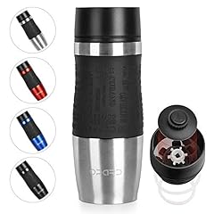 Opard travel mugs for sale  Delivered anywhere in UK