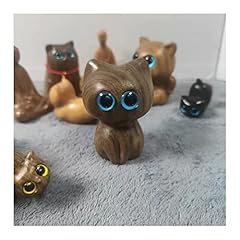 Bingone sandalwood hand for sale  Delivered anywhere in USA 