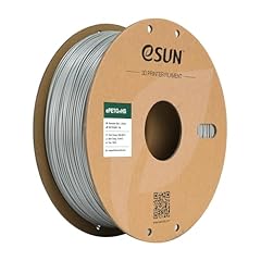 Esun petg filament gebraucht kaufen  Wird an jeden Ort in Deutschland