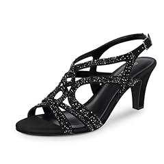 Pizz annu womens for sale  Delivered anywhere in UK