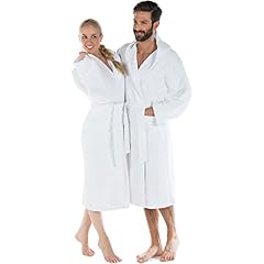 Celinatex montana peignoir d'occasion  Livré partout en France