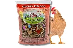 Little farmer products for sale  Delivered anywhere in USA 
