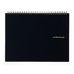 Maruman mnemosyne notebook for sale  Delivered anywhere in UK