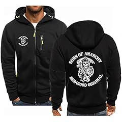 Feegar veste capuche d'occasion  Livré partout en France