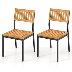 Tangkula patio dining for sale  Delivered anywhere in USA 