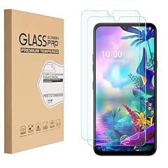 Screen protector g8x for sale  Delivered anywhere in USA 