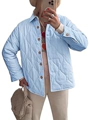Tankaneo womens striped for sale  Delivered anywhere in USA 