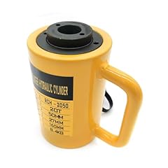 Heavy duty jack for sale  Delivered anywhere in UK