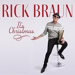 Christmas for sale  Delivered anywhere in USA 