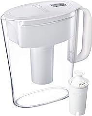 Brita metro water for sale  Delivered anywhere in USA 