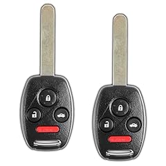 Keylessoption key fob for sale  Delivered anywhere in USA 