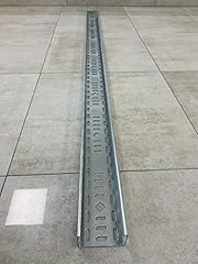 Kabelbahn 100x60 verzi gebraucht kaufen  Wird an jeden Ort in Deutschland