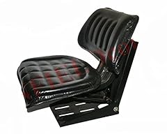 Aespares suspension seat for sale  Delivered anywhere in Ireland