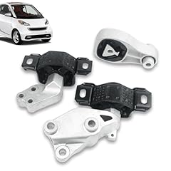 3pcs engine motor for sale  Delivered anywhere in USA 