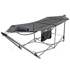 Easigear hammock metal for sale  Delivered anywhere in UK
