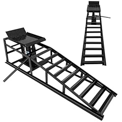 Pack hydraulic car for sale  Delivered anywhere in USA 