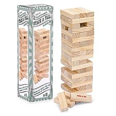Toyrific stack fall for sale  Delivered anywhere in UK