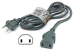 Power cord boston for sale  Delivered anywhere in USA 