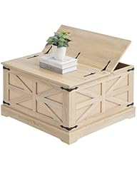 Vevor table basse d'occasion  Livré partout en France