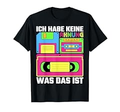 80er jahre utfit gebraucht kaufen  Wird an jeden Ort in Deutschland