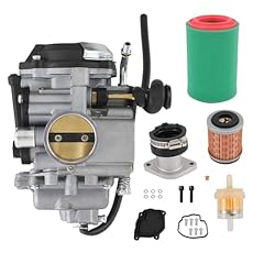 Yfm250 carburetor air for sale  Delivered anywhere in USA 