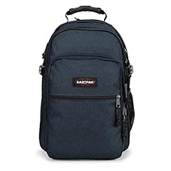 Eastpak tutor sac d'occasion  Livré partout en France